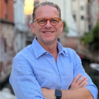 Medicine Hat School District No 76 Employee Todd Samuelson's profile photo