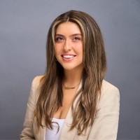Jasmine Sina Email & Phone Number