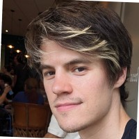 Daniel Engel's profile photo