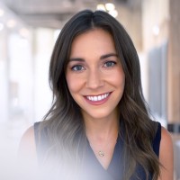 Abby Bailey Email & Phone Number