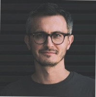 Marco Buffa Email & Phone Number
