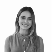 The Estée Lauder Companies Inc. Employee Sofia Hernandez's profile photo