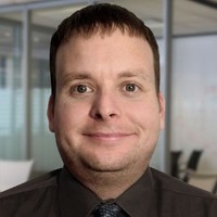 Mill Street Brewery Employee Mike Penty's profile photo