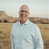 RAM Aviation, Space & Defense Employee Bruce Doty's profile photo