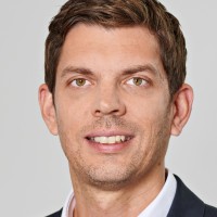 Orgalim Employee Kai Kalusa's profile photo