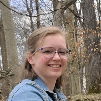 NovaCare Rehabilitation Employee Olivia Marks's profile photo