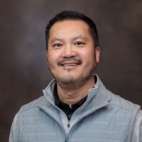 Doug le do Email & Phone Number
