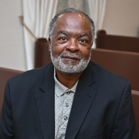 Eugene Hill Jr. Email