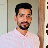 Avinesh Singh Email