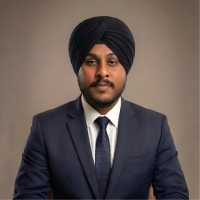 IndiWork Software Solutions Pvt. Limited Employee Babanjot Singh's profile photo