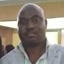 Withering Chisakuta Email