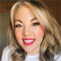 Esperanza Academy Charter School Employee Danielle Slipp's profile photo