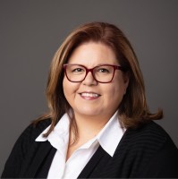Sweeping Corporation of America Employee Georgina S's profile photo