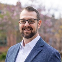 Daedalus Pro Employee Nick Kirschman's profile photo