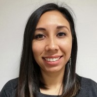 Ilsse Paola Ojeda Gonzalez's profile photo