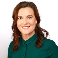 Ida Kjesæth Email