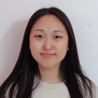 ONCOSOFT Employee Yeji Lim's profile photo