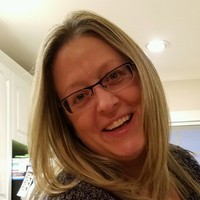 air industries machining corp Employee Jennie Wittman's profile photo