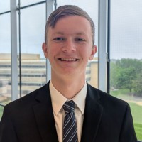 Allegiant Airlines Employee Samuel Oman's profile photo