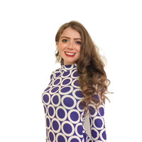 Jergens, Inc. Employee Emily Cessna's profile photo