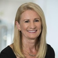 Intel Corporation Employee Patricia Perry's profile photo