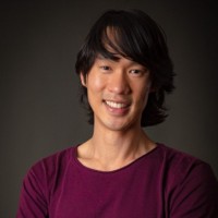 Eugene Hooi Email & Phone Number