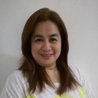 ReloTalent Employee Tara Sarigumba's profile photo