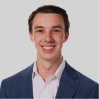 Carter Spence Email