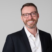 HFS Wealth Management Employee Gregory Mangelsdorf's profile photo