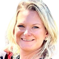RCVR Employee Kayla Murphy's profile photo