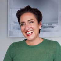 Hiddin Employee Tracey Butler's profile photo