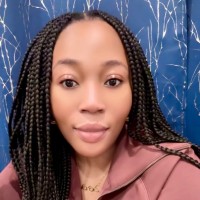 CVS Health Employee Sandra O.'s profile photo