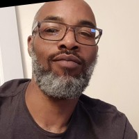 Content+Cloud Employee Jamal Smith-Birch's profile photo