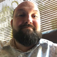 Michael Timpe Email