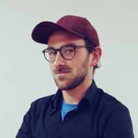 SOLIKEND Employee Yoann Magnin's profile photo