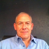 CeleriTech Employee Luis Enrique Moguel Torres's profile photo