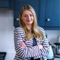Aoife McDonald Email