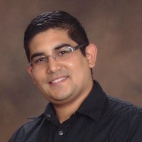 Escala Realty Group Employee Luis E. Carranza's profile photo