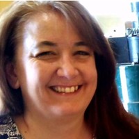 Carol Krause
