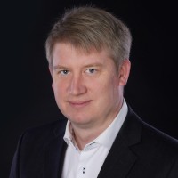 Citywide Service Solutions Pty Ltd Employee Jeremy Gledhill's profile photo