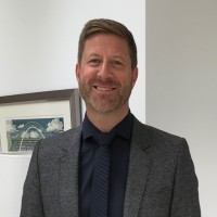 Pertemps Network Group Employee John Edwards's profile photo