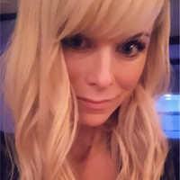 Rssa Employee Cici Reidy's profile photo