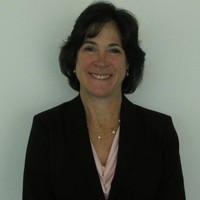 Smith & Nephew Employee Laura Doyle's profile photo
