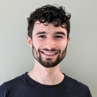 Clearpay (Afterpay) Employee Matt Wigens's profile photo