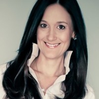 eClerx Employee Charity Poage's profile photo