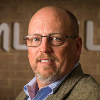 Sur-Seal, LLC. Employee Michael Bryant's profile photo