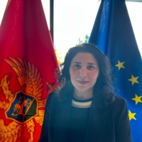 Jelena Cabarkapa Email & Phone Number