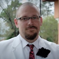 Bryan Waugh Email & Phone Number