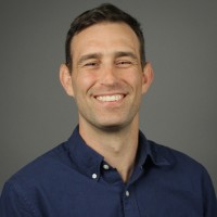 Scott Insurance Employee Seth Crawford's profile photo
