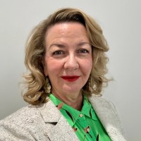 Department of the Premier and Cabinet (Queensland) Employee Kylie Hansen's profile photo